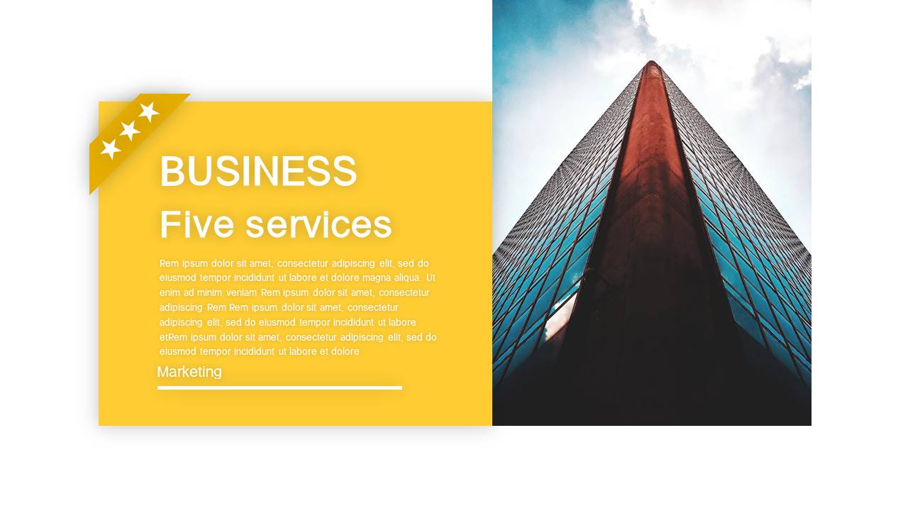 旅游画册 (82).pptx